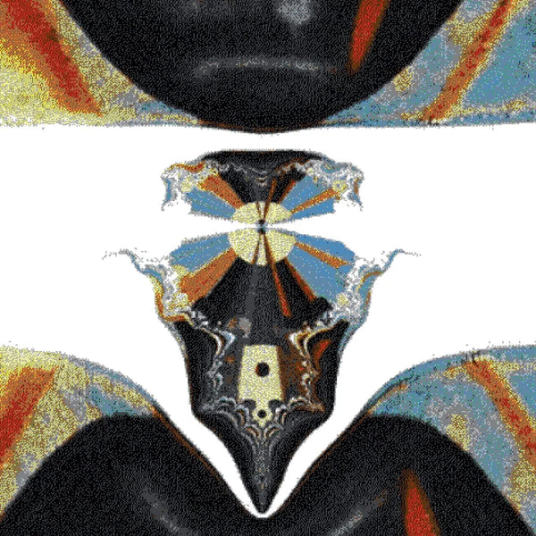 Helena Celle - If You Can't Handle You At Your Worst, Then I Don't Deserve Me At My Best