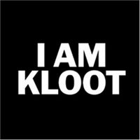 I Am Kloot - I Am Kloot (2020 reissue)