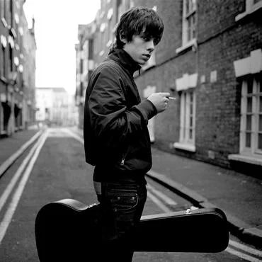 Jake Bugg - Jake Bugg (10th Deluxe Anniversary Edition) (National Album Day 2022)