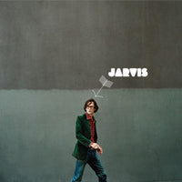Jarvis Cocker - Jarvis (RSD20 Black Friday)