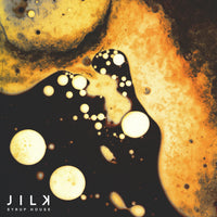 Jilk - Syrup House