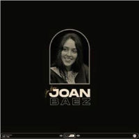 Joan Baez - Essential Works 1959 - 1962