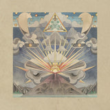 Junip - Fields