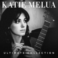 Katie Melua - Ultimate Collection (National Album Day 2021)