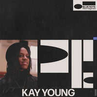 Kay Young / Venna & Marco - Feel Like Making Love / Where Are We Going?