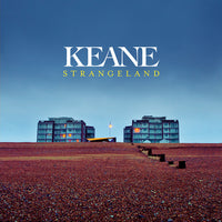 Keane - Strangeland (2022 Reissue)