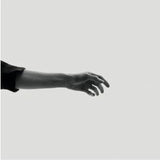 Keeley Forsyth - Limbs
