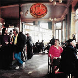 The Kinks - Muswell Hillbillies (2022 Reissue)