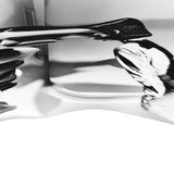 Kelly Lee Owens - 8