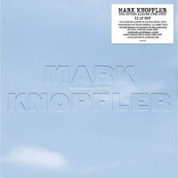 Mark Knopfler - The Studio Albums 2009-2018