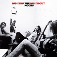 The Kooks - Inside In/Inside Out