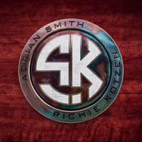 Smith / Kotzen - Smith / Kotzen