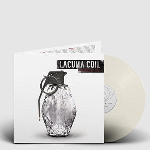 Lacuna Coil - Shallow Life (RSD 2023)