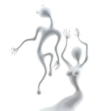 Spiritualized - Lazer Guided Melodies (2021 Reissue)
