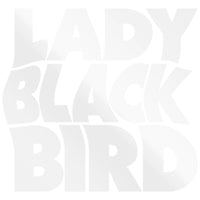 Lady Blackbird - Black Acid Soul (Deluxe Edition)