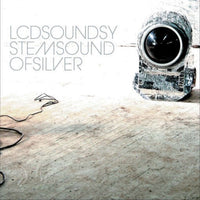 LCD Soundsystem - Sound of Silver