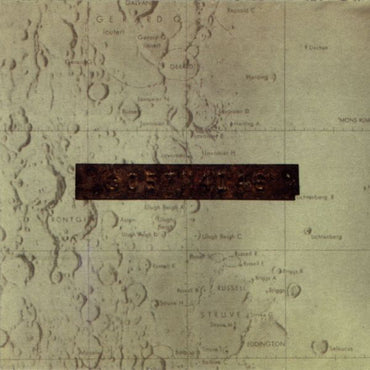 Low - Things We Lost In The Fire (2025 Repress)