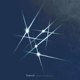 Lunatic Soul - Walking On A Flashlight Beam
