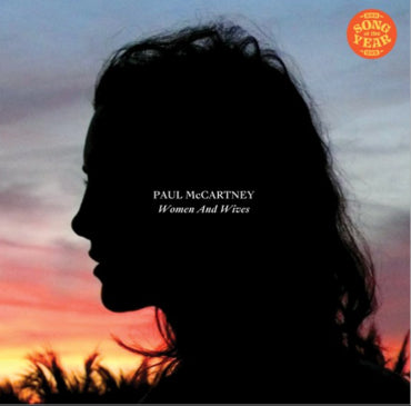 Paul McCartney - Women and Wives (RSD 2022)