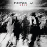 Fleetwood Mac - Live (2021 Reissue)