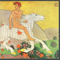 Fleetwood Mac - Then Play On (2013 Remaster)