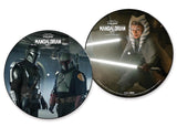 Ludwig Göransson - Music from The Mandalorian: Season 2