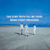Manic Street Preachers - This Is My Truth Tell Me Yours (20 Years Collectors Edition)