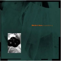 Martin L. Gore - Counterfeit EP