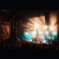 My Morning Jacket - MMJ Live Vol. 2: Chicago 2021