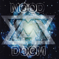 Mood - Doom (25 Year Anniversary Reissue)