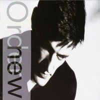 New Order - Low-Life