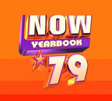 Various Artists - NOW That's What I Call Music! NOW Yearbook '79