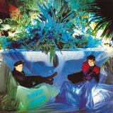 Associates - Sulk (40th Anniversary Edition)