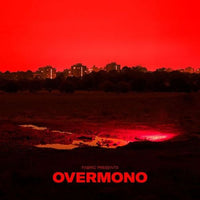 Various Artists - Fabric presents: Overmono