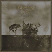 Paradise Lost - At The Mill