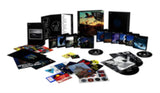 Pink Floyd - The Later Years 1987-2019 (Deluxe Box Set)