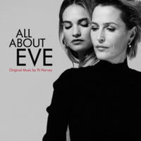 PJ Harvey - All About Eve (OST)