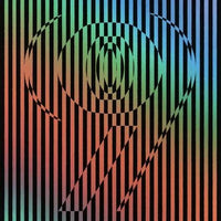 Pond - 9 (Deluxe Edition)
