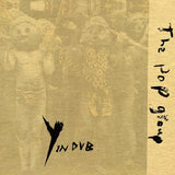 The Pop Group - Y in Dub