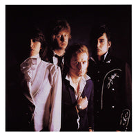 The Pretenders - Pretenders II (2022 Reissue)
