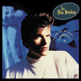 The Blow Monkeys - Animal Magic (2023 Reissue)