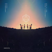 Odesza - Summer's Gone (10 Year Anniversary Deluxe Edition)