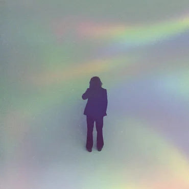 Jim James - Regions of Light and Sound of God (Deluxe Reissue)