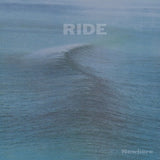 Ride - Nowhere (2022 Reissue)