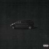 Kendrick Lamar - Good Kid, m.A.A.d City (10th Anniversary Edition)