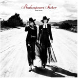 Shakespears Sister - Ride Again