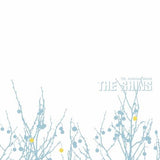The Shins - Oh, Inverted World (20th Anniversary Edition)