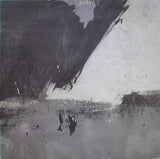 New Order - Shellshock (2023 Reissue)
