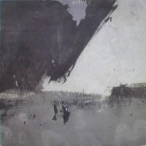 New Order - Shellshock (2023 Reissue)