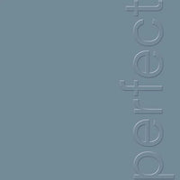 New Order - The Perfect Kiss (2023 Reissue)